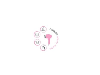 Beauty salon DoReMi (Obolon)