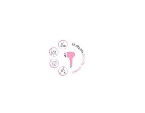 Beauty salon DoReMi (Obolon)