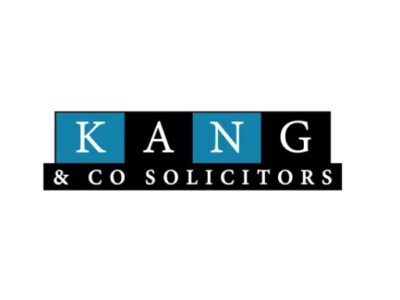 Kang & Co Solicitors