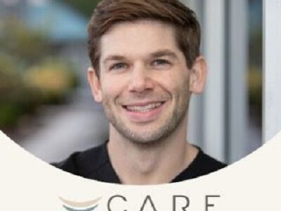 Care Dental Implant & Cosmetic Center