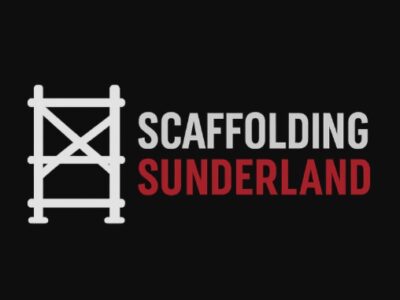 Scaffolding Sunderland