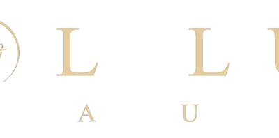 Sol lux beauty