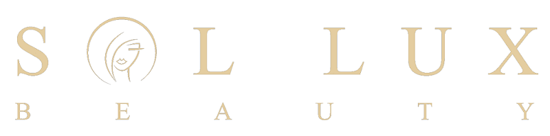 Sol lux beauty