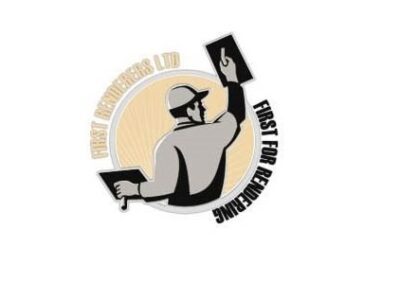 First Renderers Ltd