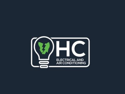 HC Electrical & Air Conditioning PTY LTD
