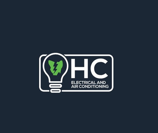HC Electrical & Air Conditioning PTY LTD