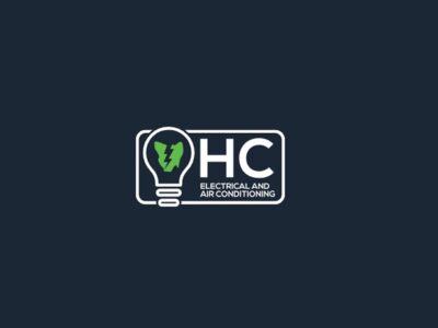 HC Electrical & Air Conditioning Hobart/