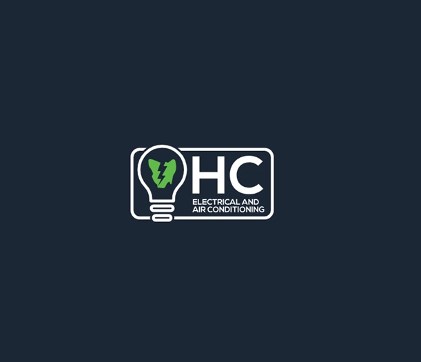 HC Electrical & Air Conditioning Hobart/
