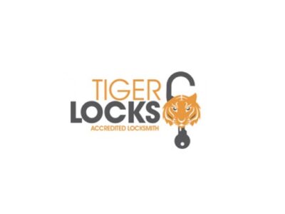 Tigerlocks