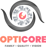 Opticore Optometry Group, PC - BUENA PARK, CA