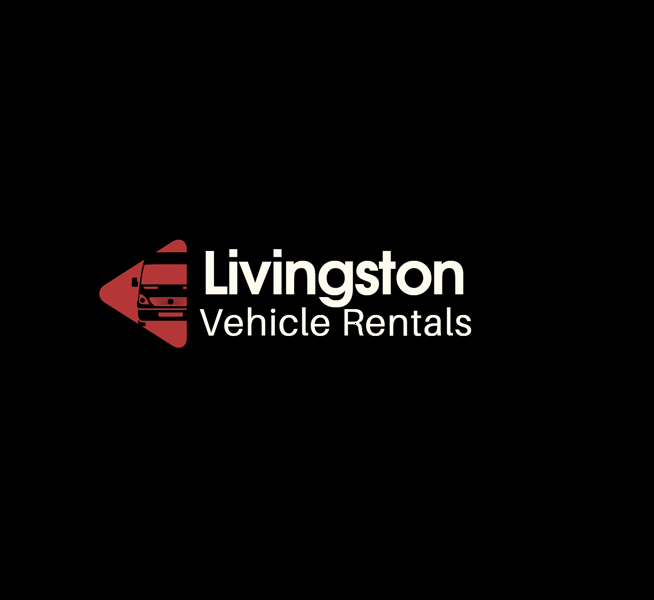 Van Hire Livingston