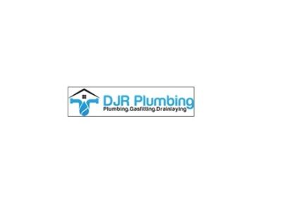 DJR Plumbing