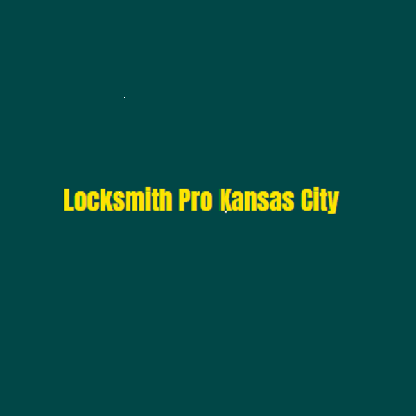 Locksmith Pro Kansas City LLC