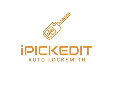 iPickedit