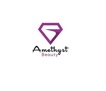 Amethyst Beauty