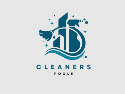 Cleaners Poole