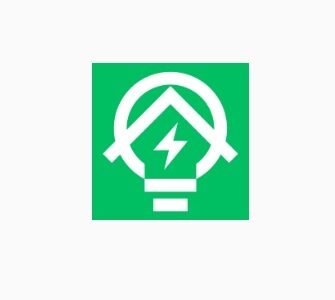 12 Electrical & Emergency Electrician