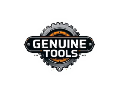Genuine Tools