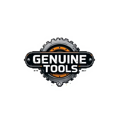 Genuine Tools