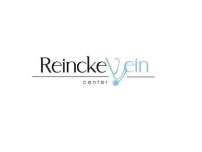 Reincke Vein Center