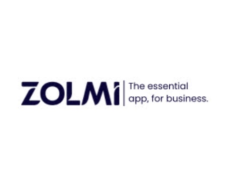 Zolmi Software