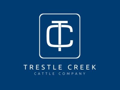 Trestle Creek Cattle Company