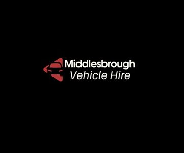 Middlesbrough Car Hire Experts