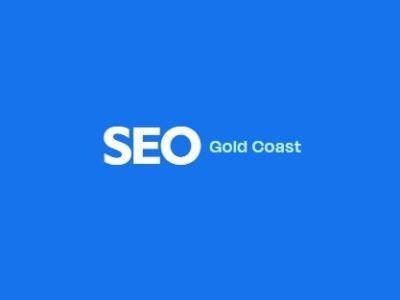 SEO Gold Coast