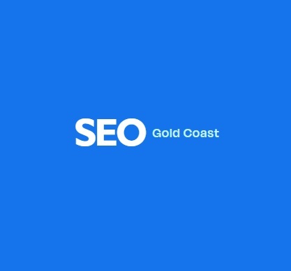 SEO Gold Coast
