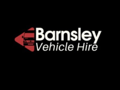 Barnsley Minibus Hire Services