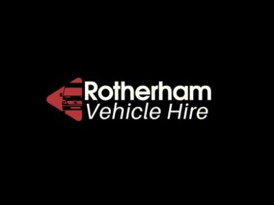 Hire a Van – Rotherham