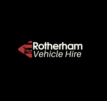 Hire a Van – Rotherham