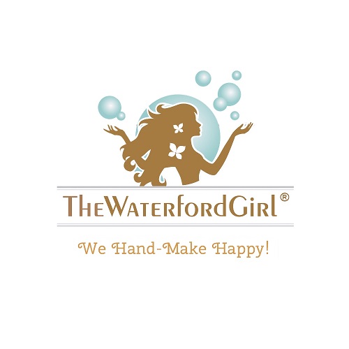 The Waterford Girl®