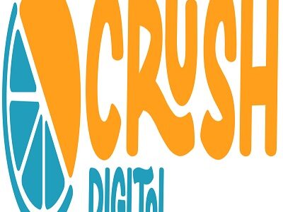 Crush Digital