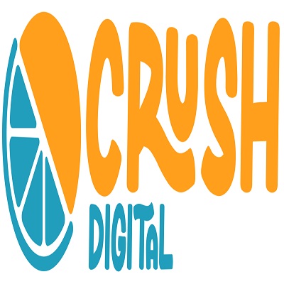 Crush Digital