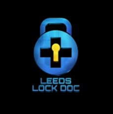 Leeds Lock Doc