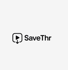 SaveTHR