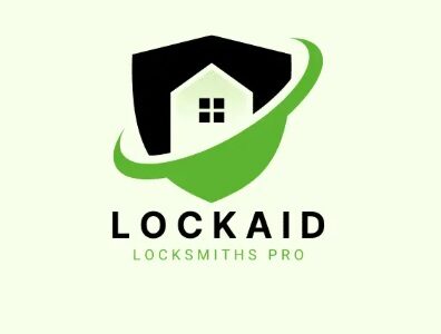 Lockaid Locksmiths