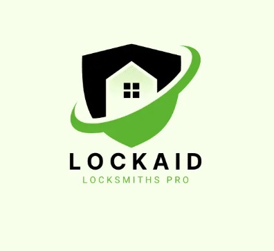 Lockaid Locksmiths