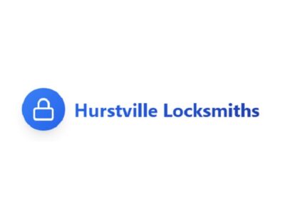 Hurstville 24H Locksmiths