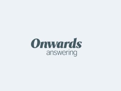Call Answering Service