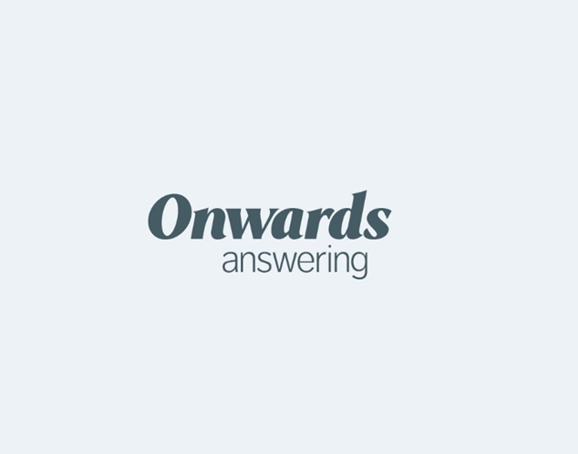 Call Answering Service