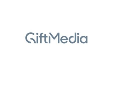 GiftMedia