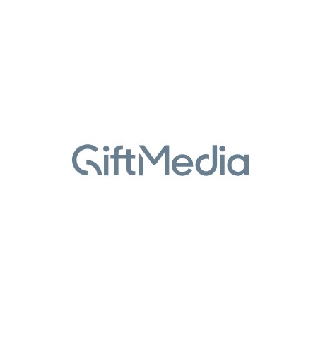 GiftMedia