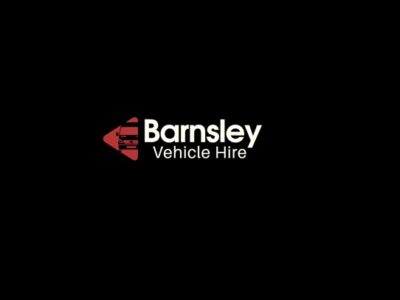 Barnsley – Van Hire Options