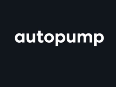 AutoPump