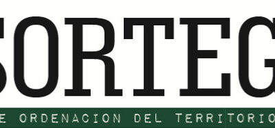 Sortegal – Gestión Forestal y Servicios Agroforestales