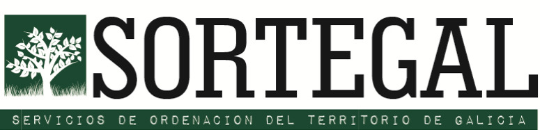 Sortegal – Gestión Forestal y Servicios Agroforestales