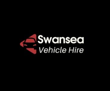 Swansea Car Hire | City Rentals