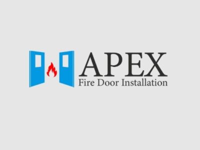 APEX Fire Doors